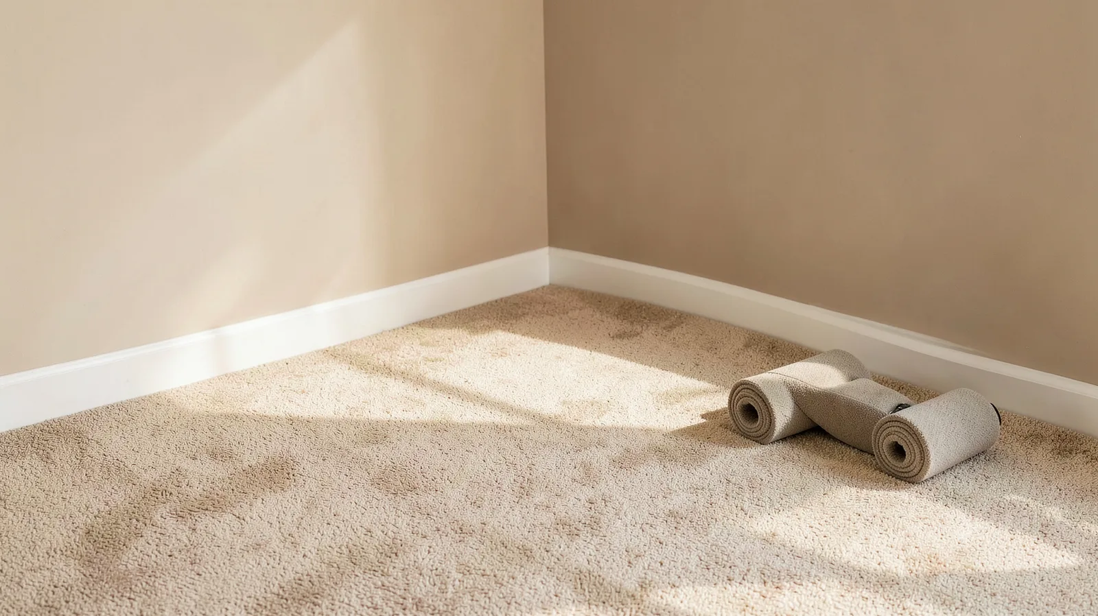 Carpet Installation in Dewitt, VA near me